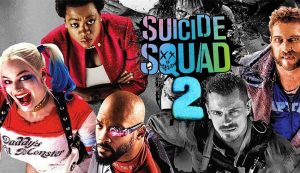15 فیلم برتر سال 2021 که نباید از دست بدهید 5 Suicide Squad 2 Movie min min 300x173 1