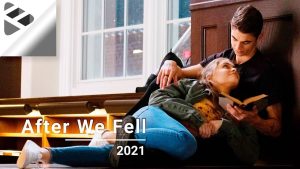 15 فیلم برتر سال 2021 که نباید از دست بدهید 12 after3 min 300x169 1