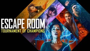 15 فیلم برتر سال 2021 که نباید از دست بدهید 14 اتاق فرار 2 min 300x169 1