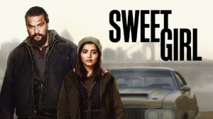 15 فیلم برتر سال 2021 که نباید از دست بدهید 21 دانلود فیلم دختر شیرین min 300x169 1