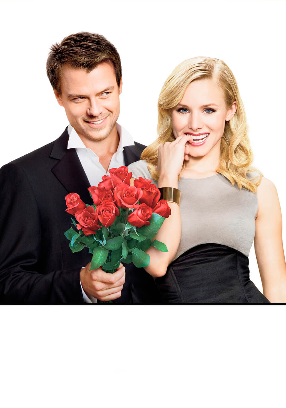 هنگامی که در رم (When in Rome)