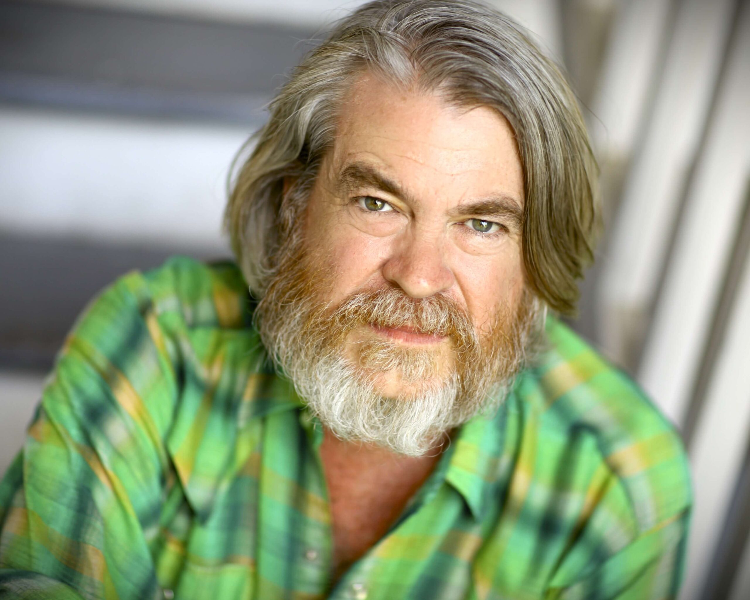 Lawrence Turner