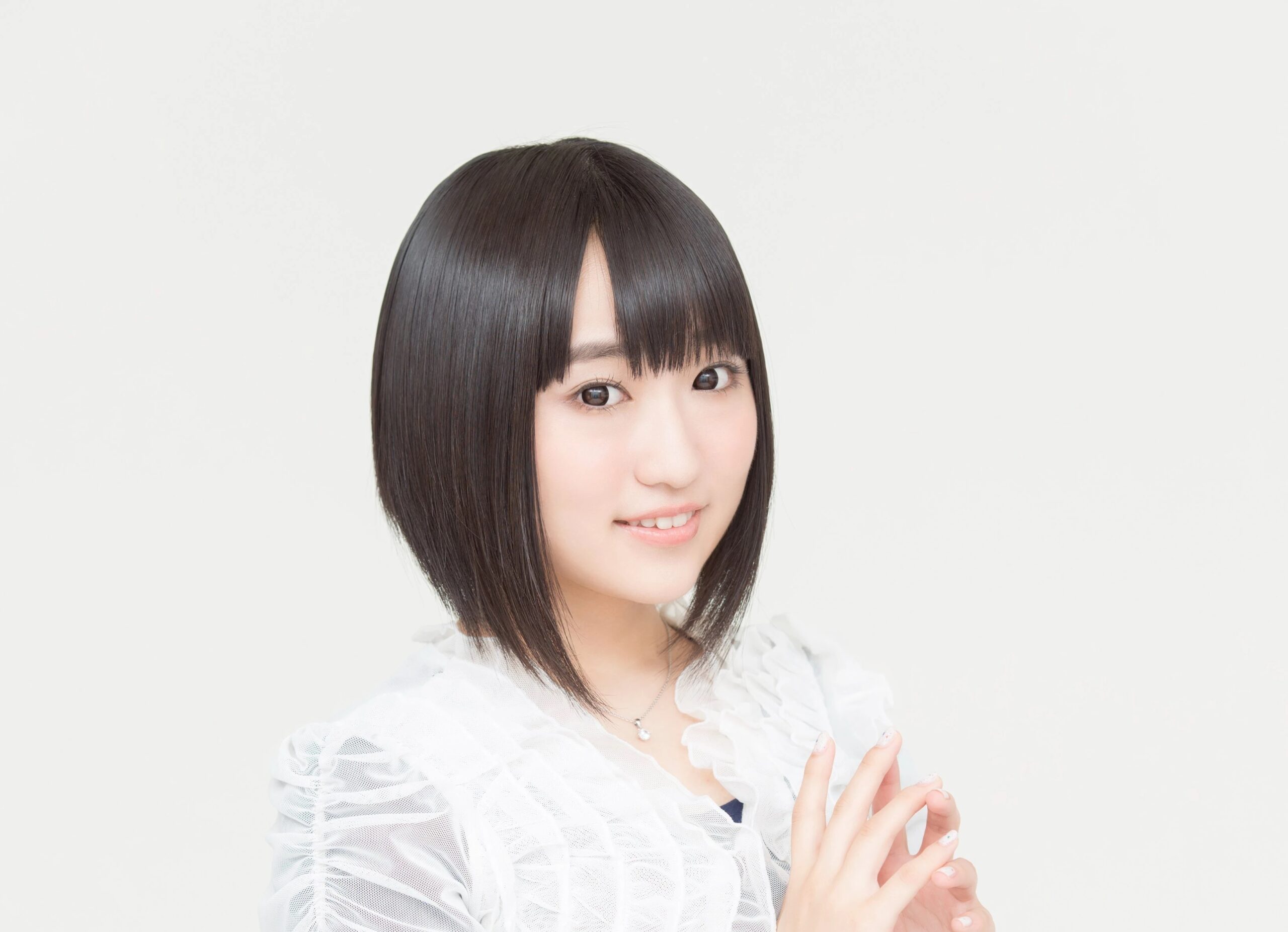 aoi yûki