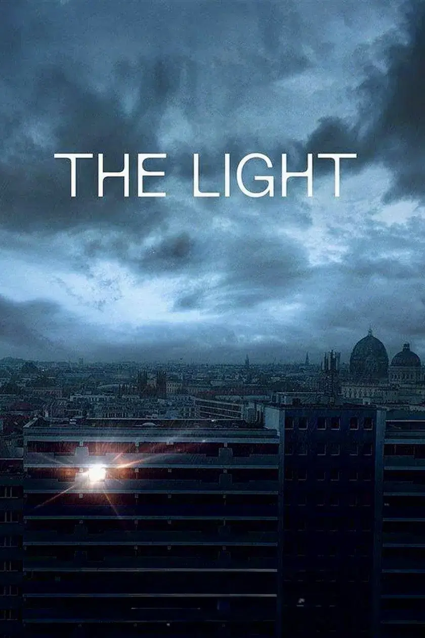 نور (The Light)