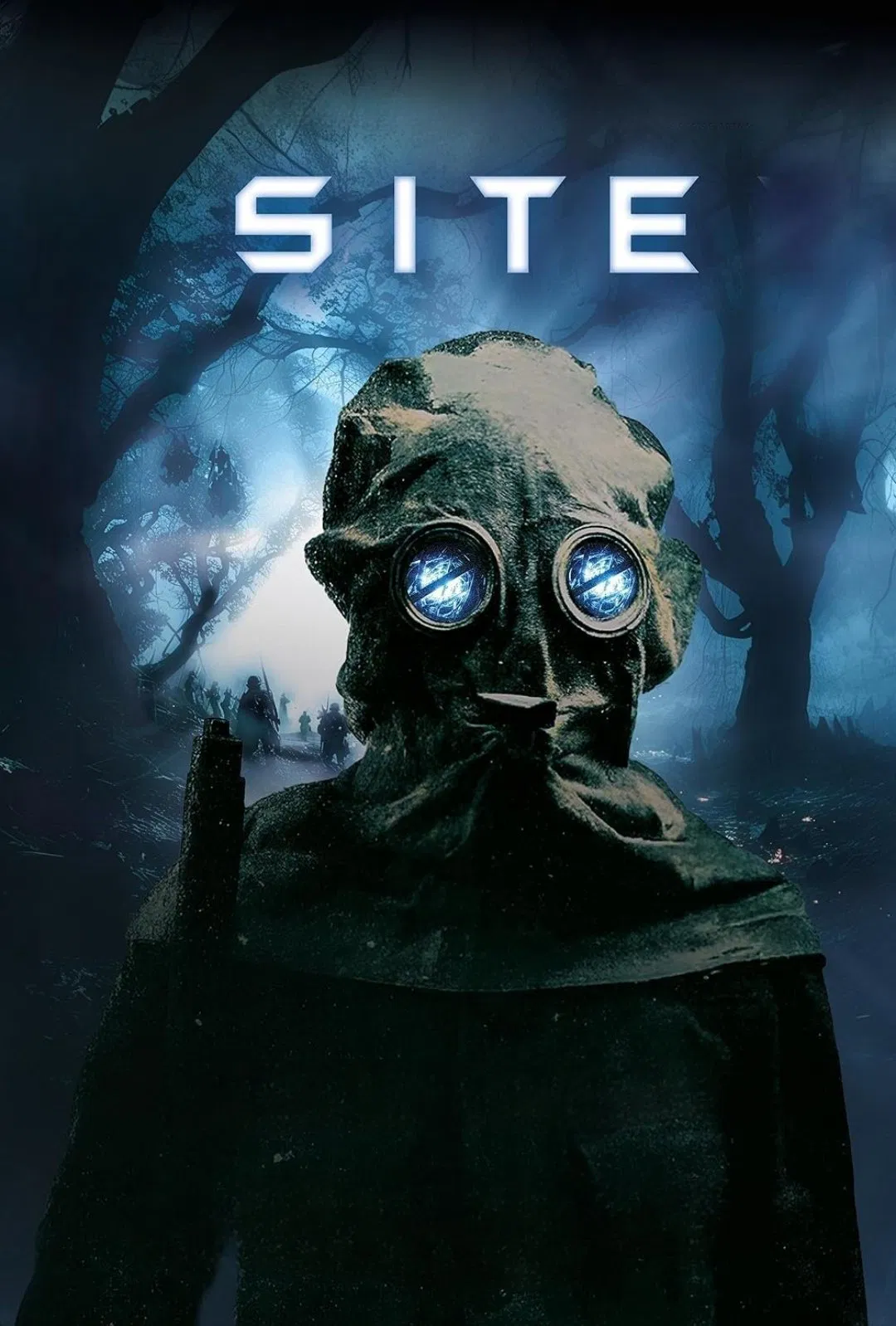 پایگاه (Site)