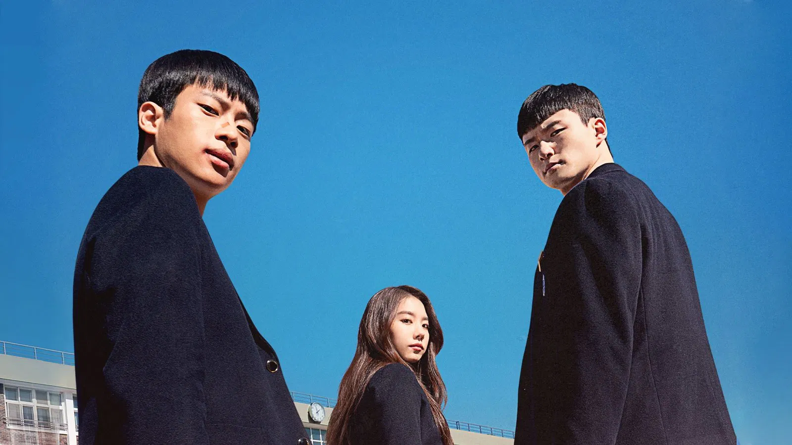 فصل 1 قسمت 1-2