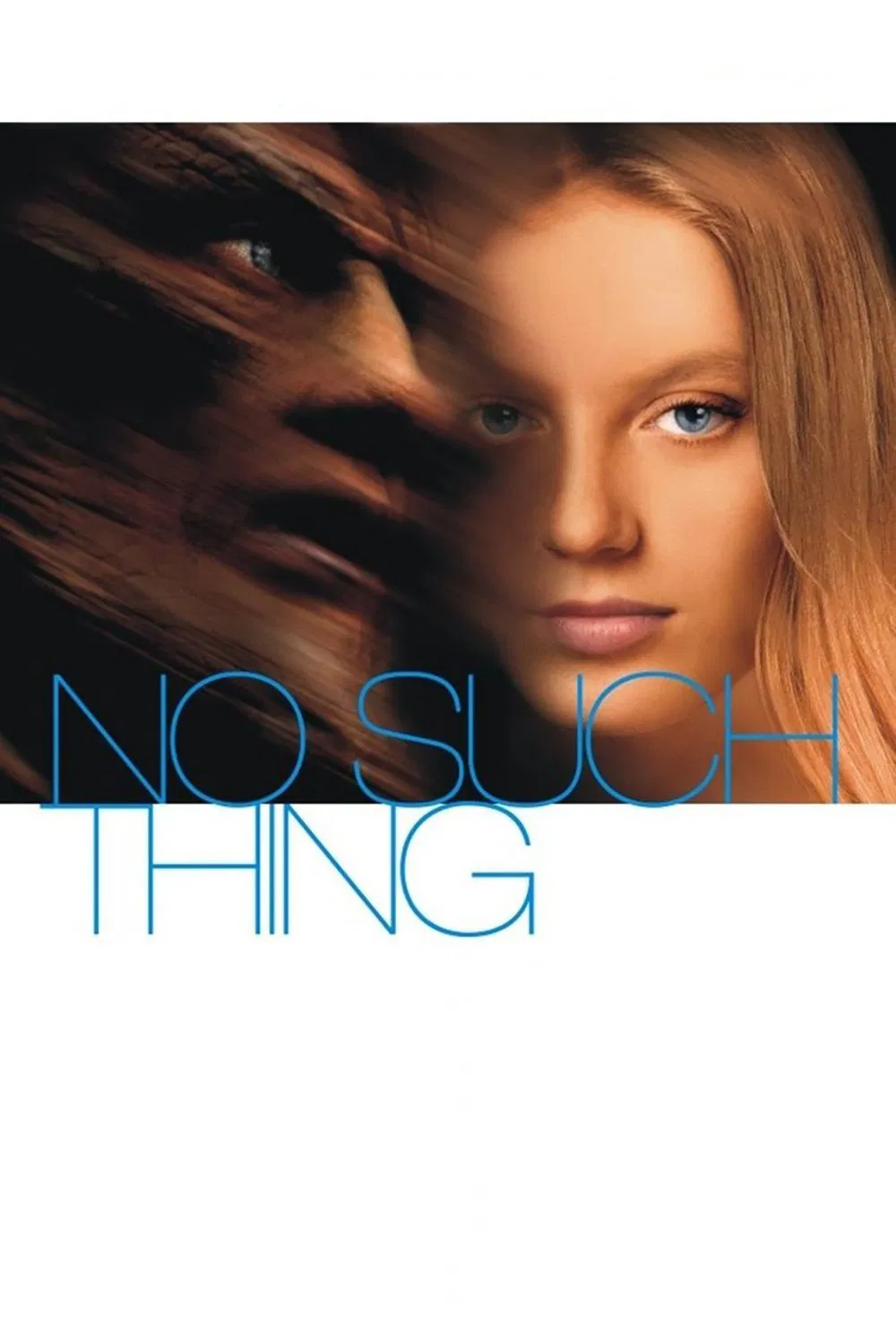 چنین چیزی نیست (No Such Thing)