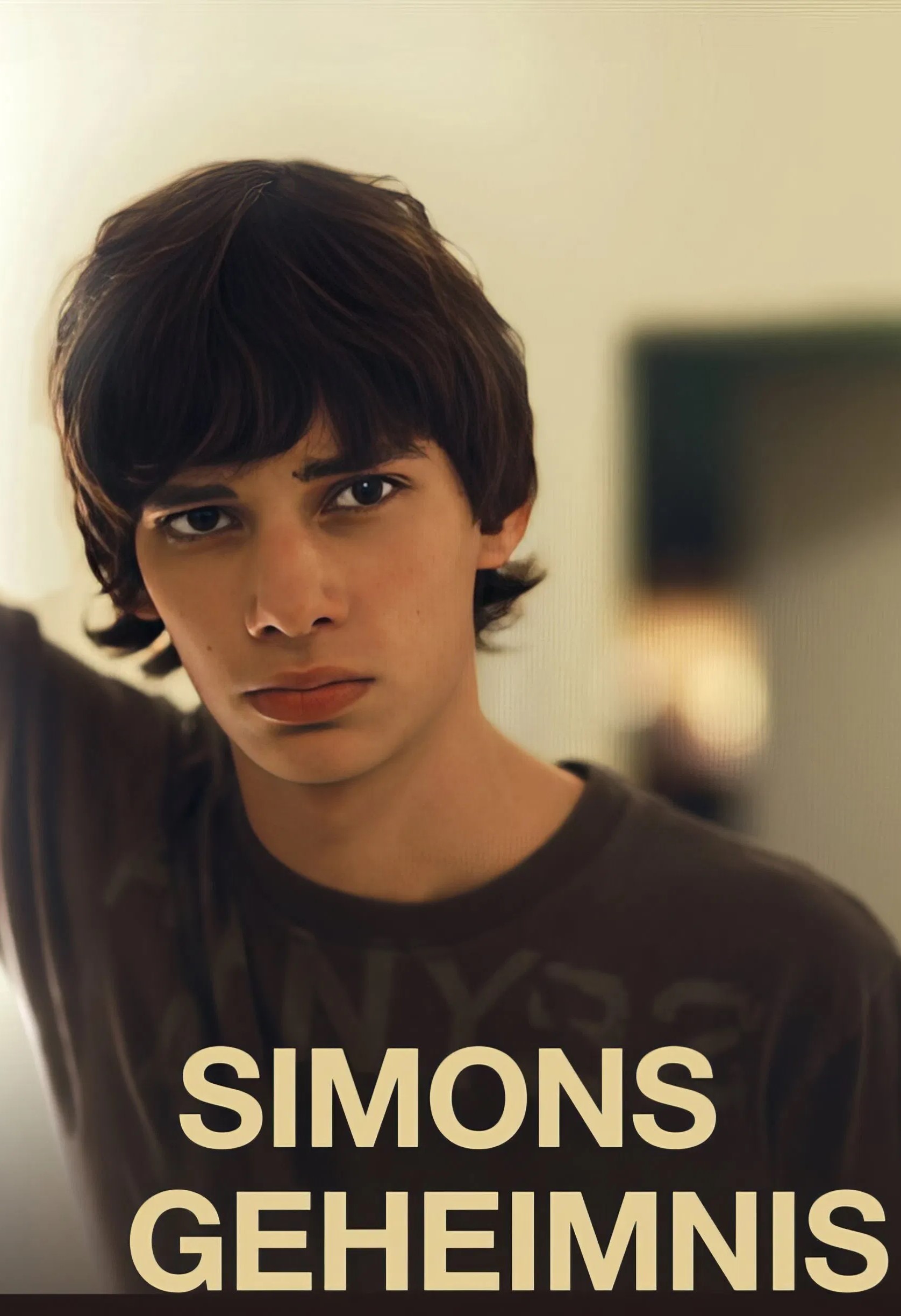 ستایش (Adoration)