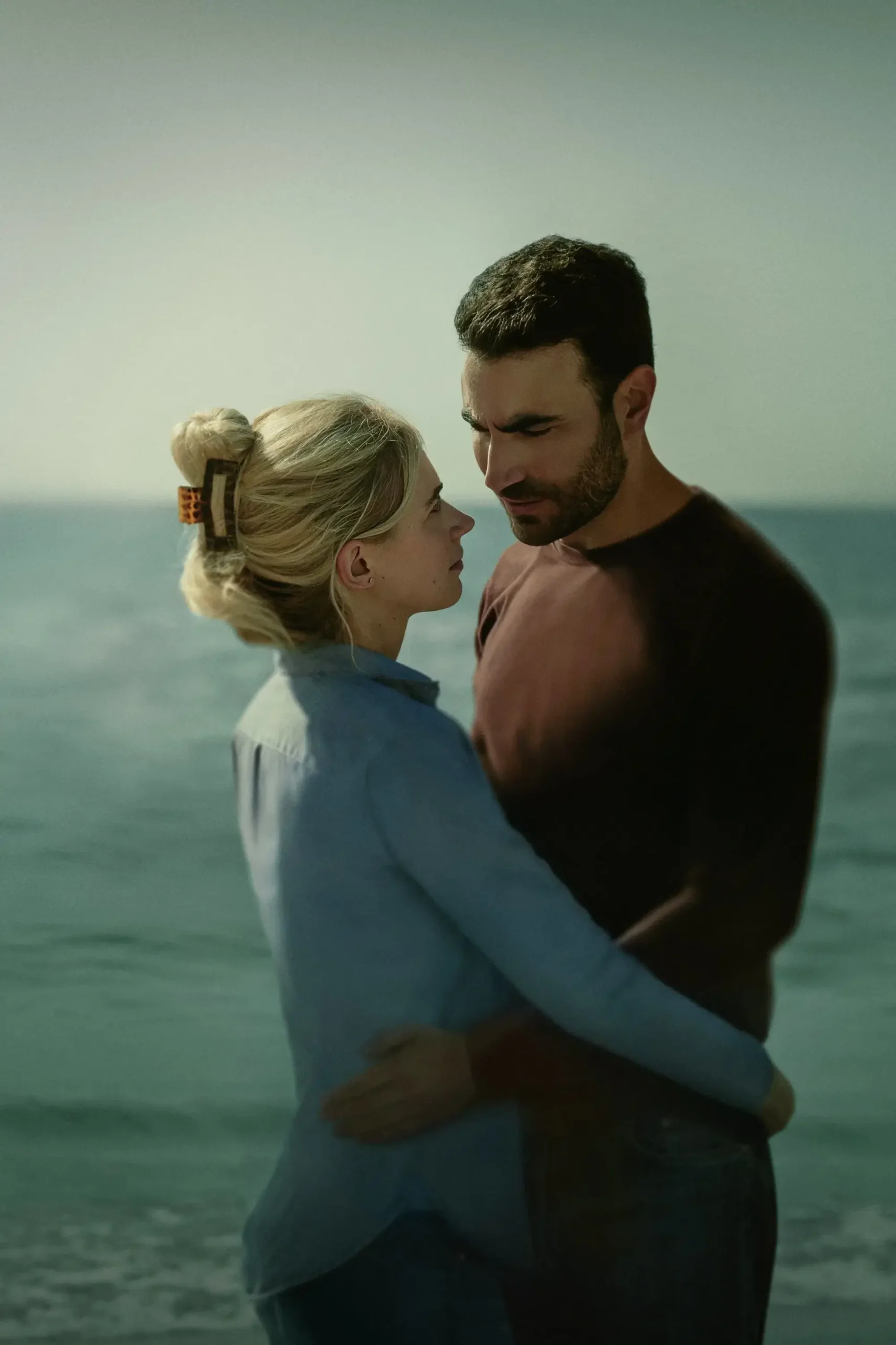 تمام تو (All of You)