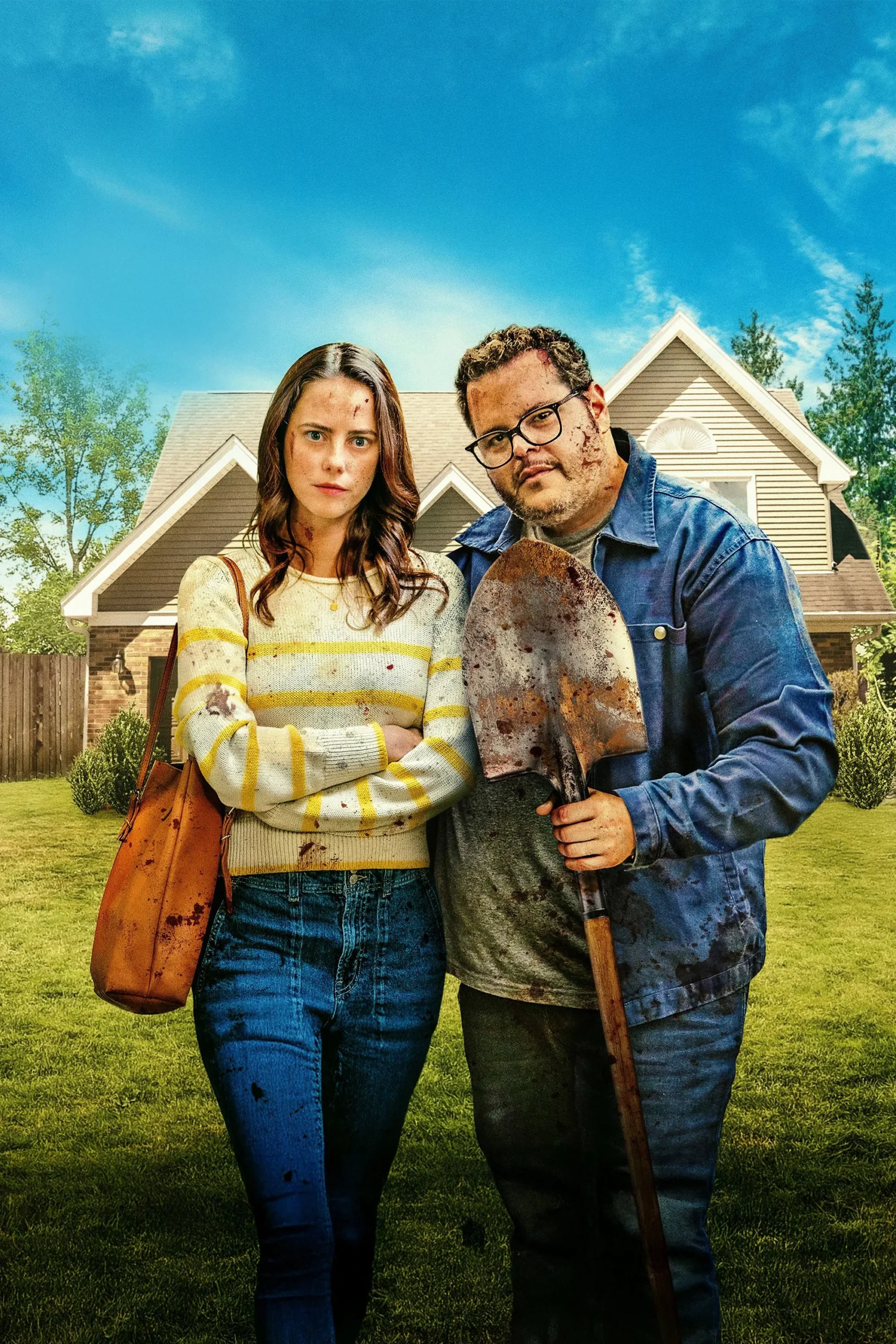 بزرگسالی (Adulthood)