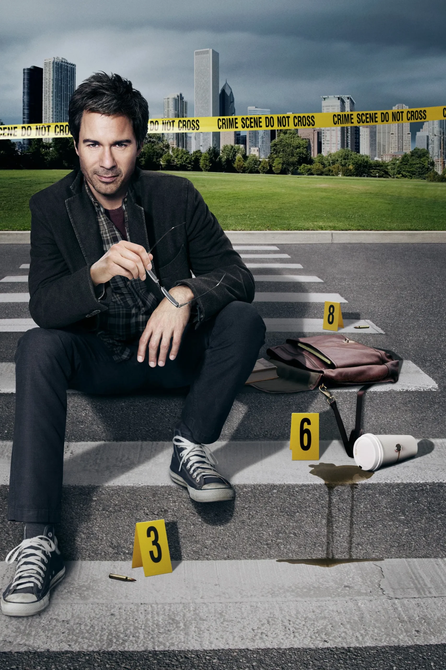 ادراک (Perception)