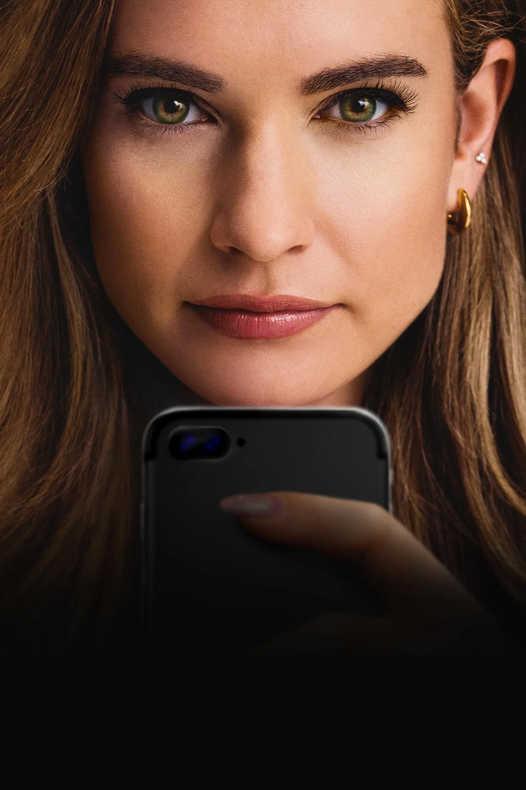 انتخاب (Swiped)