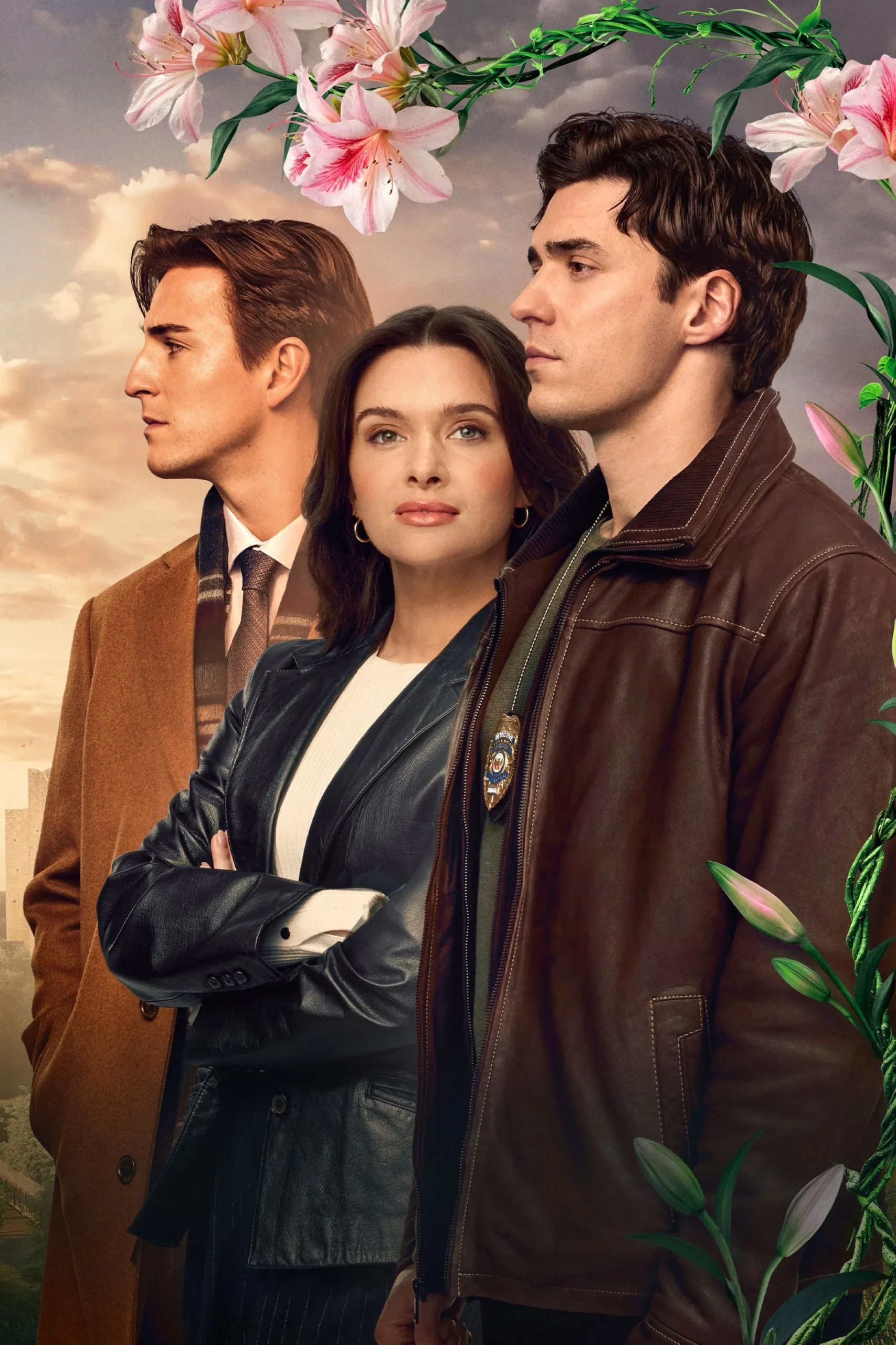 آبشارهای پروویدنس (Providence Falls)