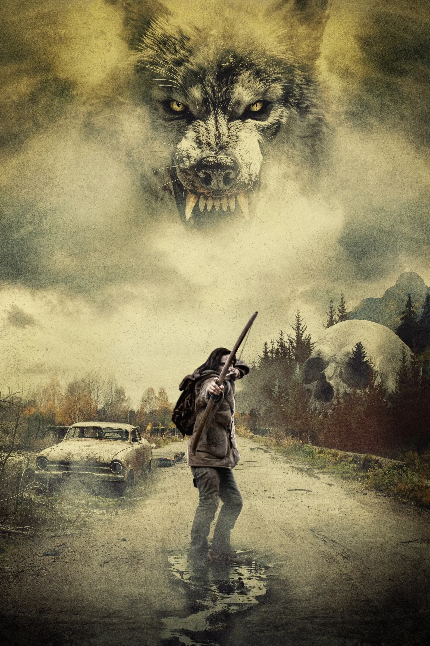 سال دهم (Year 10)