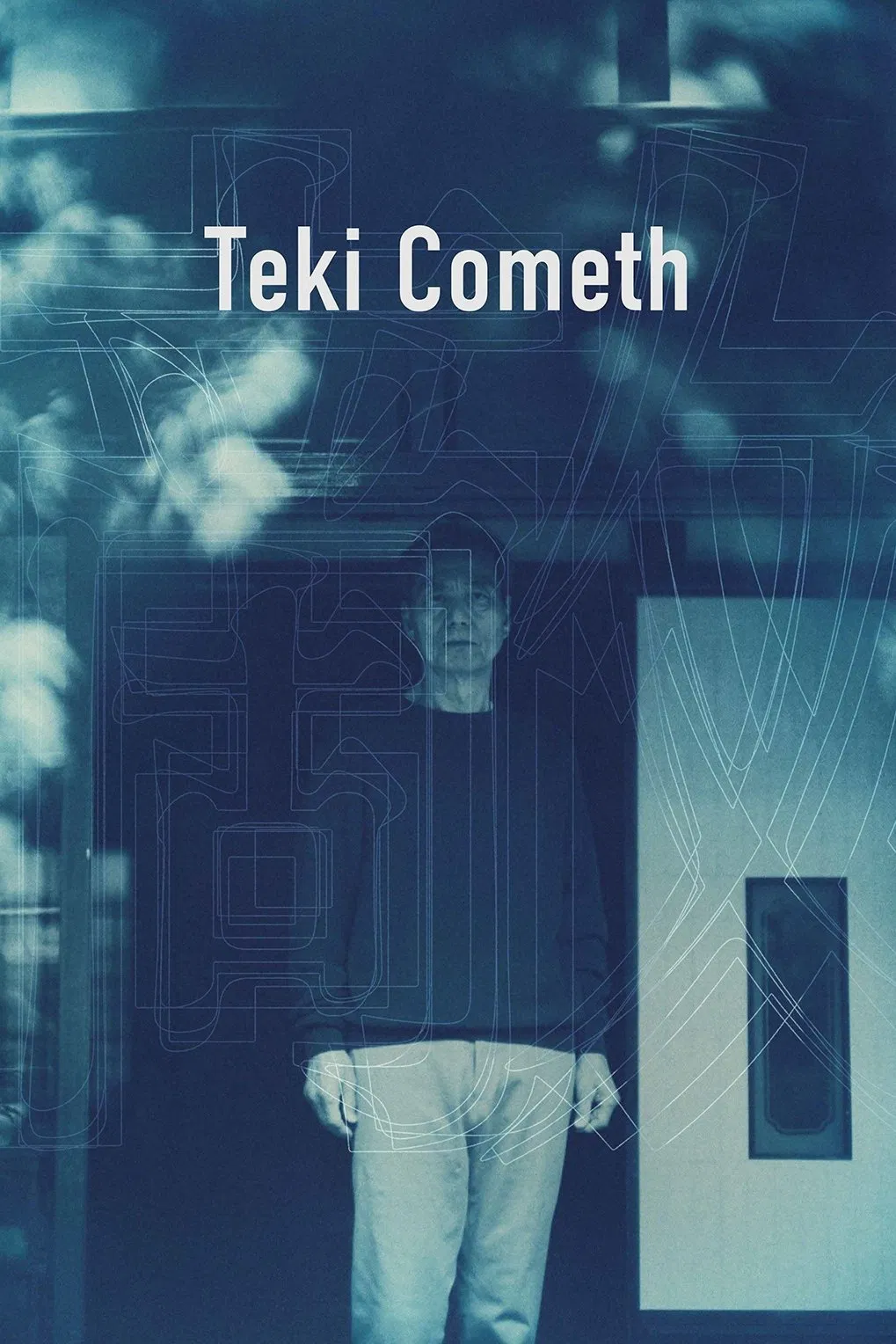 دشمن می‌آید (Teki Cometh)