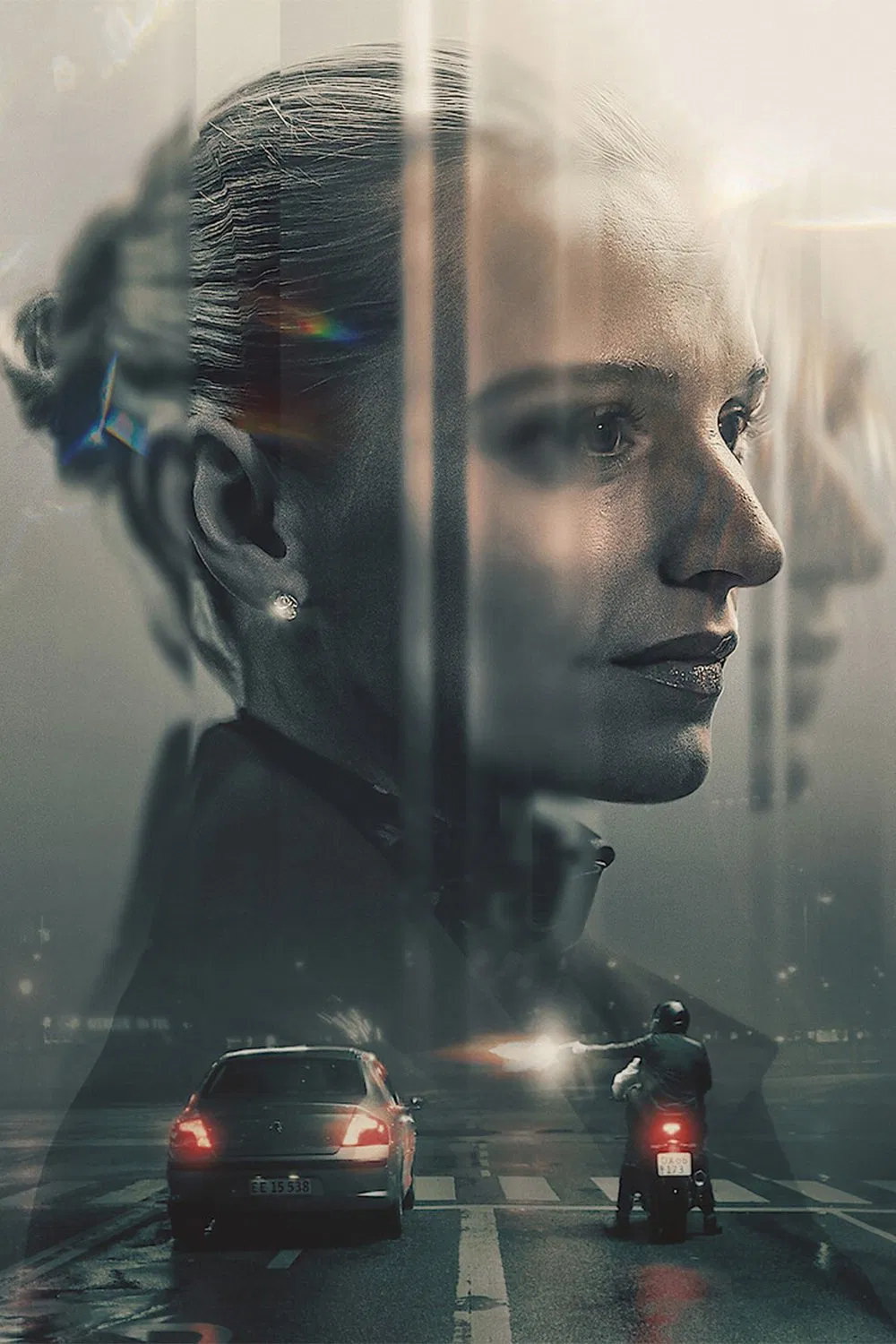 دارایی (The Asset)