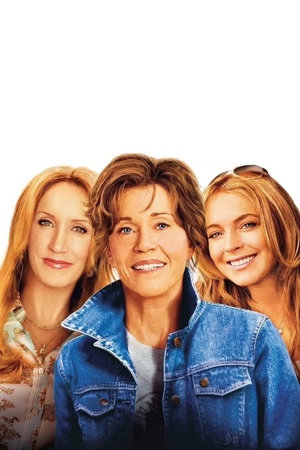 قانون جورجیا (Georgia Rule)