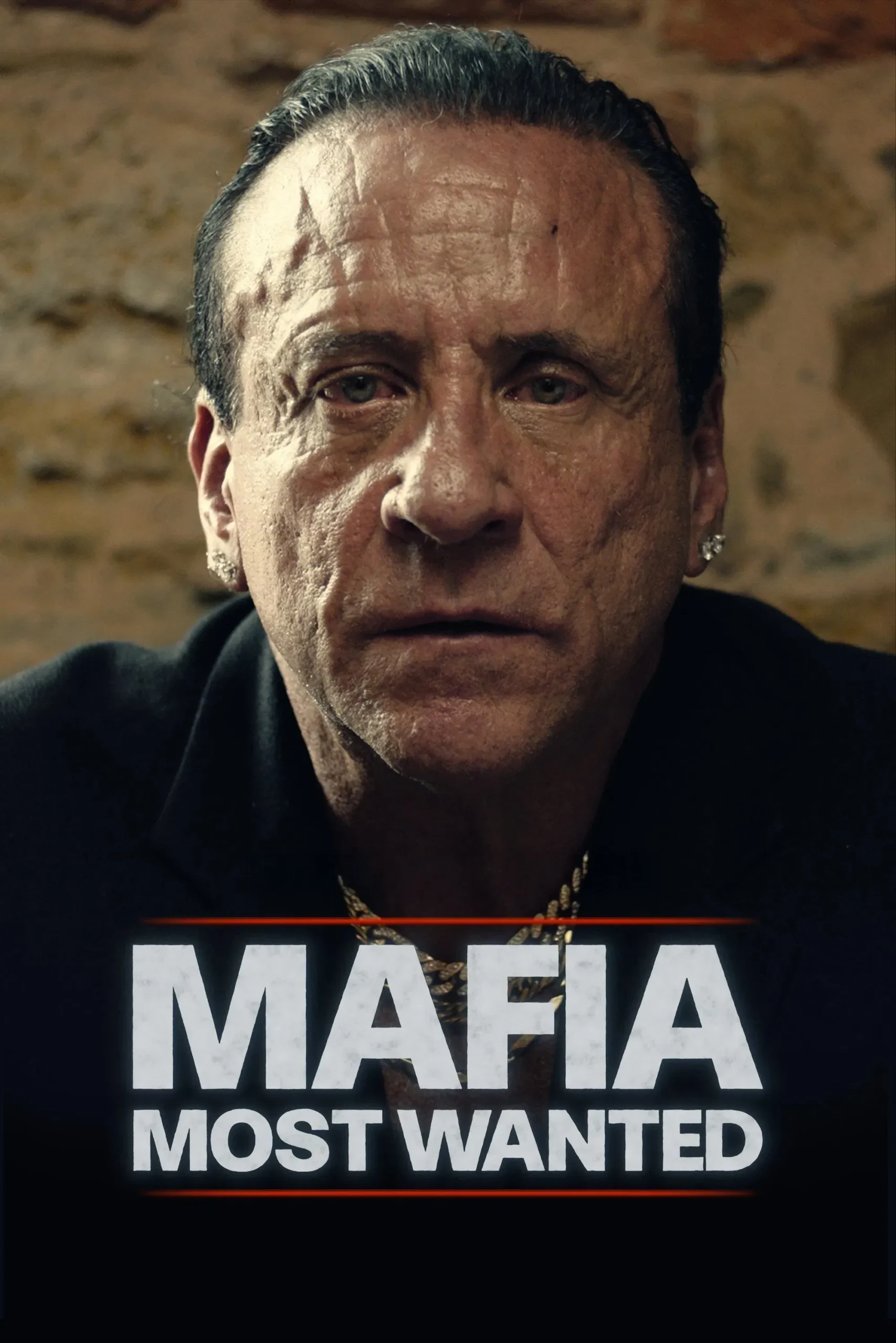 مافیا تحت تعقیب (Mafia: Most Wanted)