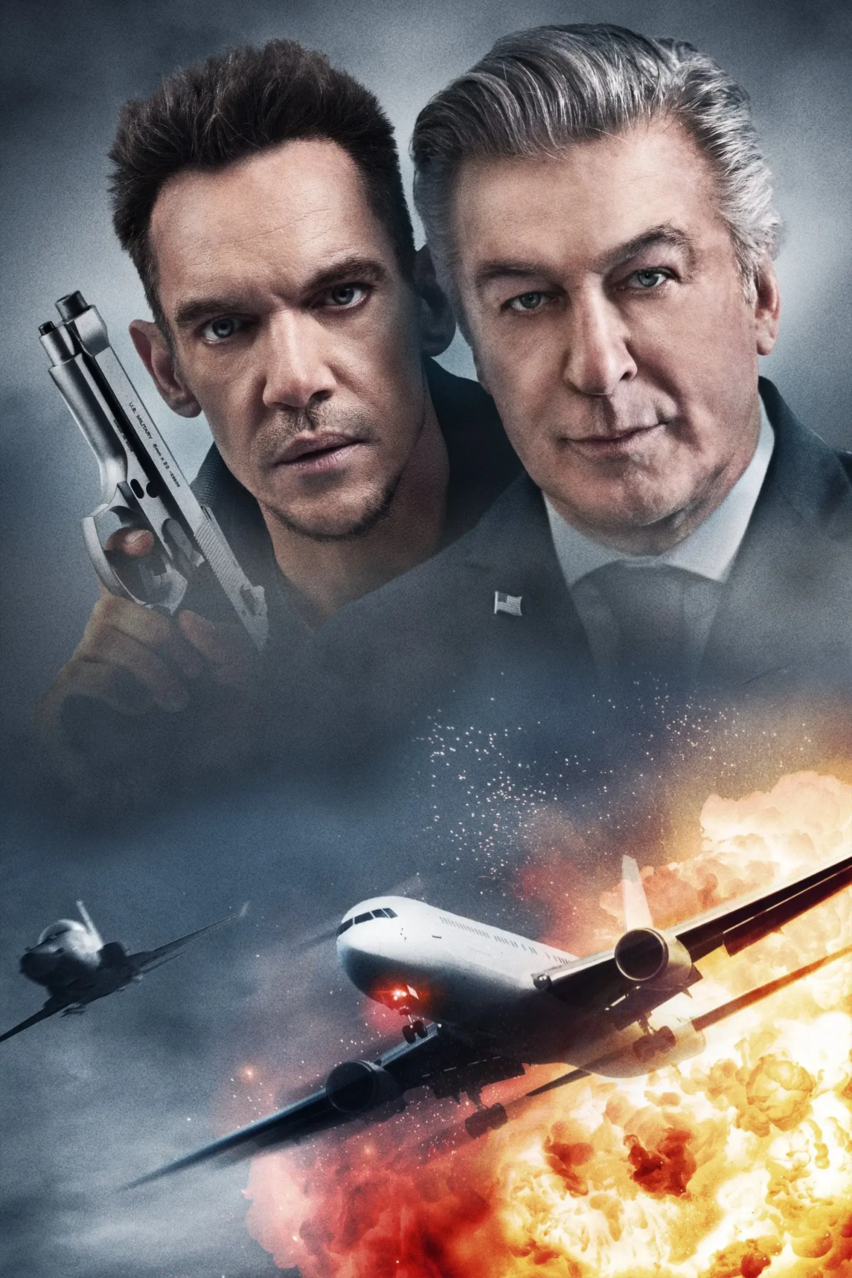 ۹۷ دقیقه (97 Minutes)