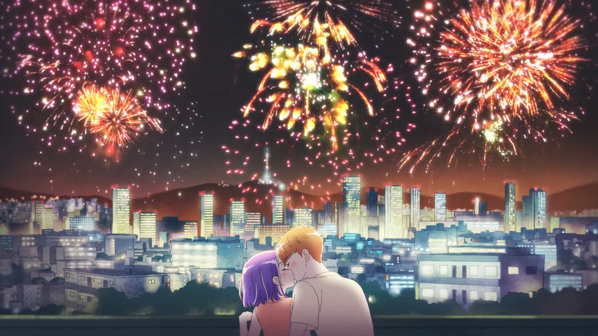 فصل 00 قسمت 1