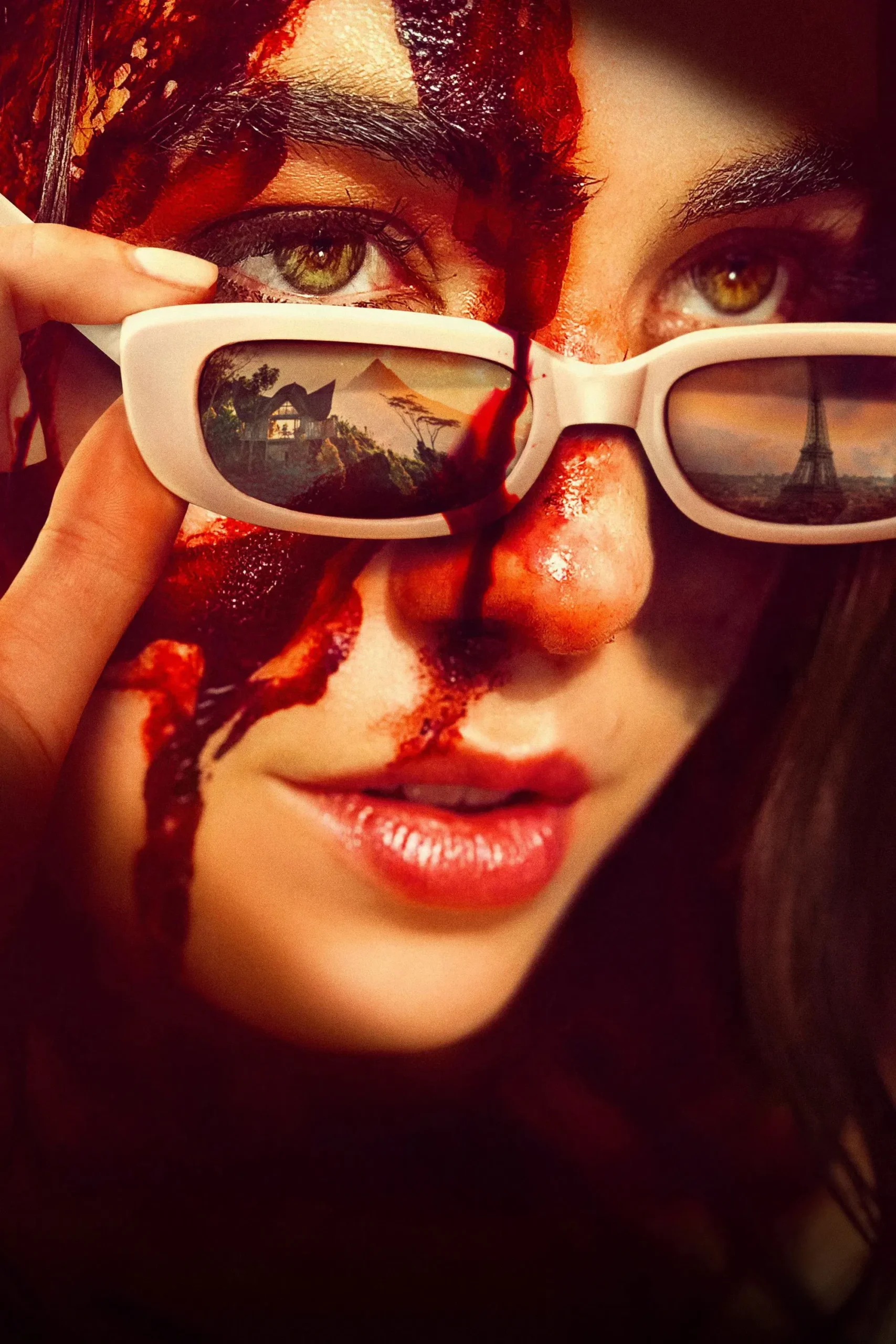 اینفلوئنسرها (Influencers)