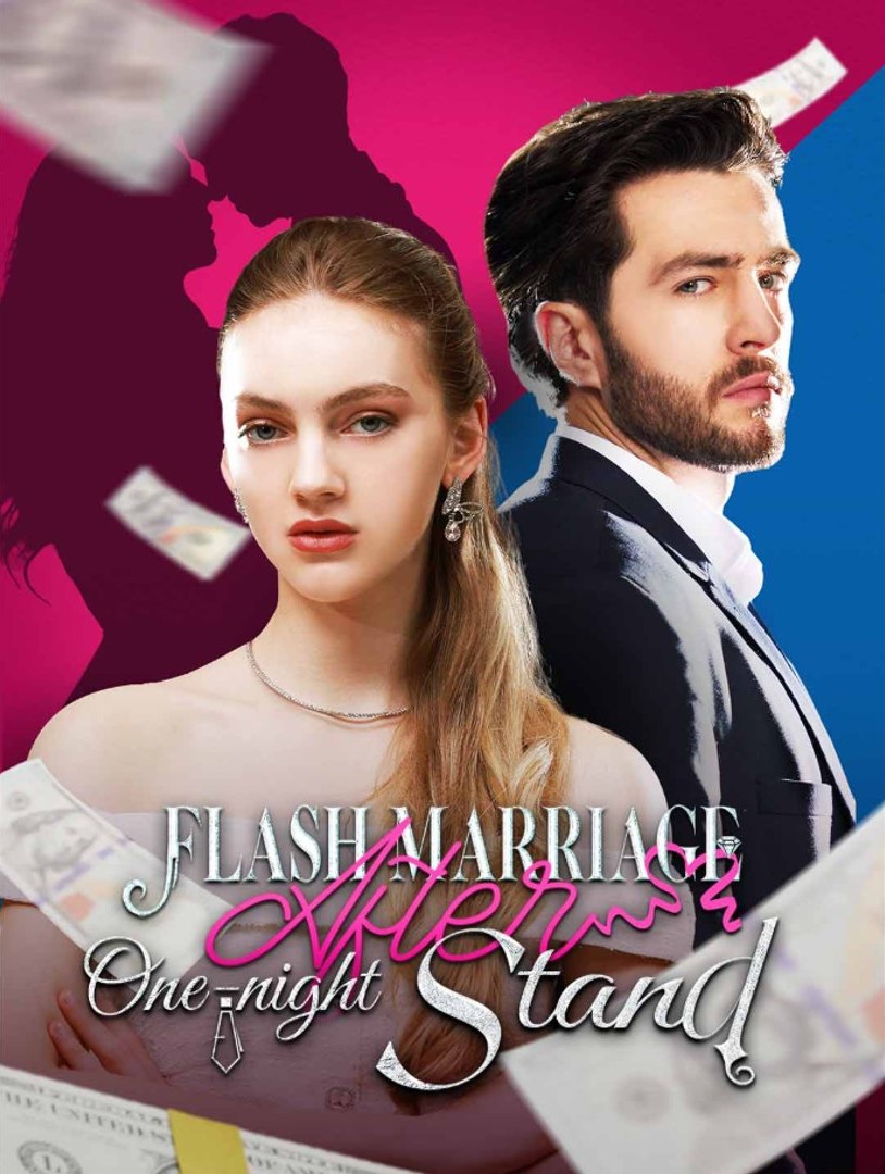 ازدواج ناگهانی بعد از یک رابطه شبانه (Flash Marriage After One Night Stand)