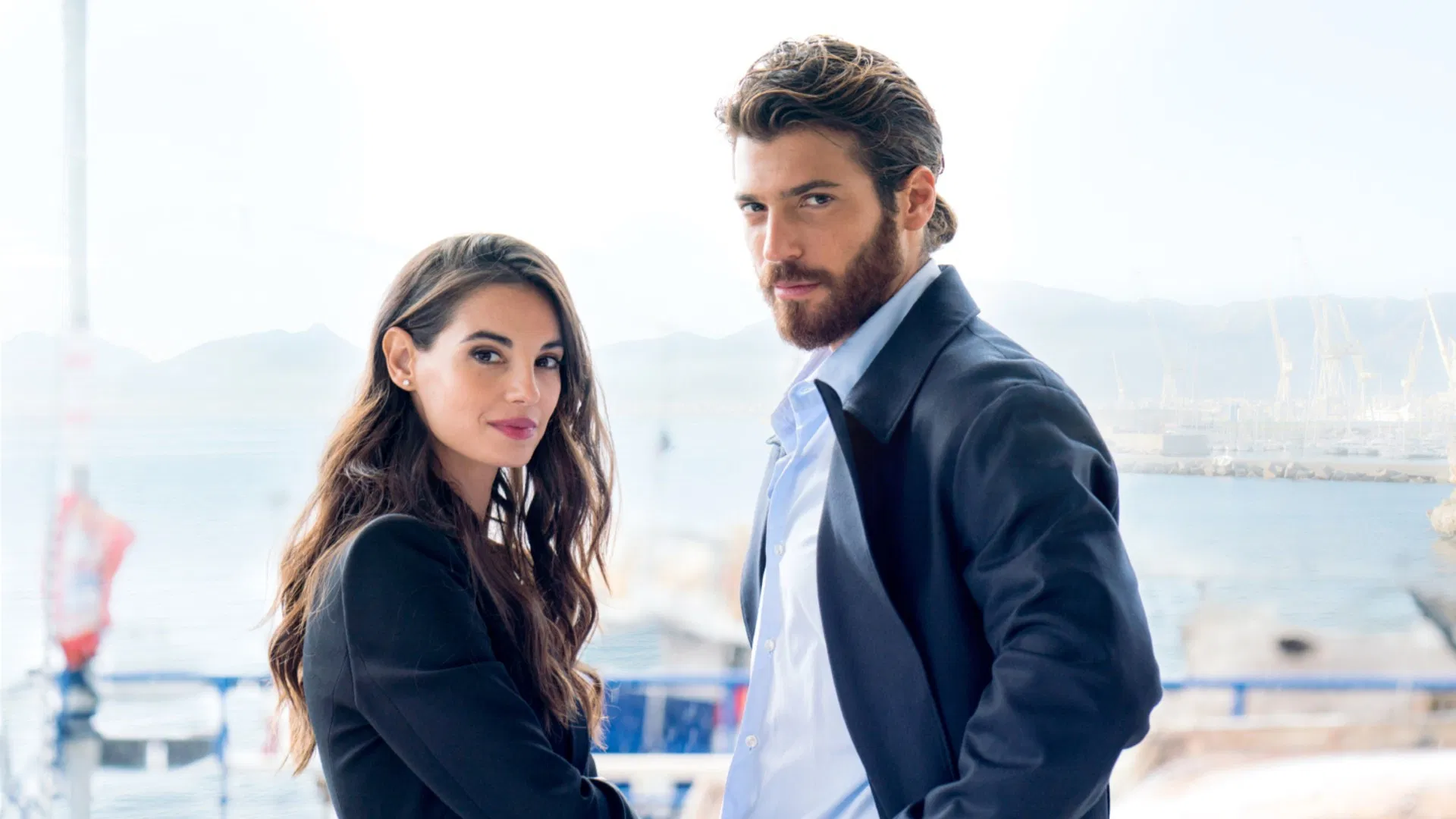 فصل 1 قسمت 1,2